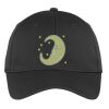PosiCharge ® RacerMesh ® Cap Thumbnail