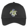 PosiCharge ® RacerMesh ® Cap Thumbnail