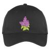 PosiCharge ® RacerMesh ® Cap Thumbnail