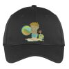 PosiCharge ® RacerMesh ® Cap Thumbnail