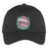 PosiCharge ® RacerMesh ® Cap Thumbnail