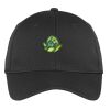 PosiCharge ® RacerMesh ® Cap Thumbnail