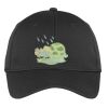 PosiCharge ® RacerMesh ® Cap Thumbnail