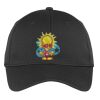 PosiCharge ® RacerMesh ® Cap Thumbnail