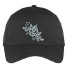 PosiCharge ® RacerMesh ® Cap Thumbnail