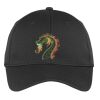 PosiCharge ® RacerMesh ® Cap Thumbnail