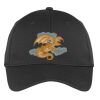 PosiCharge ® RacerMesh ® Cap Thumbnail