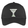 PosiCharge ® RacerMesh ® Cap Thumbnail