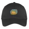 PosiCharge ® RacerMesh ® Cap Thumbnail