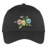 PosiCharge ® RacerMesh ® Cap Thumbnail