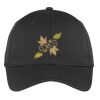 PosiCharge ® RacerMesh ® Cap Thumbnail