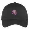 PosiCharge ® RacerMesh ® Cap Thumbnail