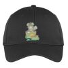 PosiCharge ® RacerMesh ® Cap Thumbnail
