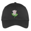 PosiCharge ® RacerMesh ® Cap Thumbnail