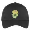 PosiCharge ® RacerMesh ® Cap Thumbnail