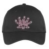 PosiCharge ® RacerMesh ® Cap Thumbnail