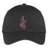PosiCharge ® RacerMesh ® Cap Thumbnail