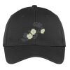 PosiCharge ® RacerMesh ® Cap Thumbnail