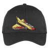 PosiCharge ® RacerMesh ® Cap Thumbnail