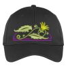 PosiCharge ® RacerMesh ® Cap Thumbnail