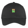 PosiCharge ® RacerMesh ® Cap Thumbnail