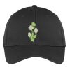 PosiCharge ® RacerMesh ® Cap Thumbnail