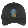 PosiCharge ® RacerMesh ® Cap Thumbnail