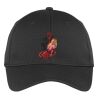 PosiCharge ® RacerMesh ® Cap Thumbnail