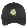 PosiCharge ® RacerMesh ® Cap Thumbnail