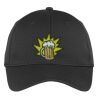 PosiCharge ® RacerMesh ® Cap Thumbnail