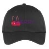 PosiCharge ® RacerMesh ® Cap Thumbnail