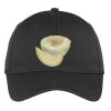 PosiCharge ® RacerMesh ® Cap Thumbnail