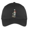 PosiCharge ® RacerMesh ® Cap Thumbnail
