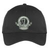 PosiCharge ® RacerMesh ® Cap Thumbnail