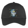 PosiCharge ® RacerMesh ® Cap Thumbnail