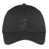PosiCharge ® RacerMesh ® Cap Thumbnail