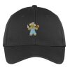 PosiCharge ® RacerMesh ® Cap Thumbnail