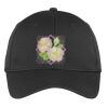 PosiCharge ® RacerMesh ® Cap Thumbnail