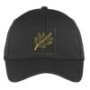 PosiCharge ® RacerMesh ® Cap Thumbnail