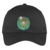 PosiCharge ® RacerMesh ® Cap Thumbnail
