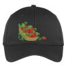 PosiCharge ® RacerMesh ® Cap Thumbnail