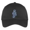 PosiCharge ® RacerMesh ® Cap Thumbnail
