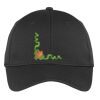 PosiCharge ® RacerMesh ® Cap Thumbnail