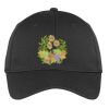 PosiCharge ® RacerMesh ® Cap Thumbnail