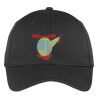 PosiCharge ® RacerMesh ® Cap Thumbnail