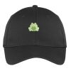 PosiCharge ® RacerMesh ® Cap Thumbnail