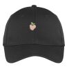 PosiCharge ® RacerMesh ® Cap Thumbnail