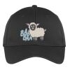 PosiCharge ® RacerMesh ® Cap Thumbnail