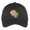 PosiCharge ® RacerMesh ® Cap Thumbnail