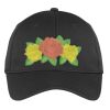 PosiCharge ® RacerMesh ® Cap Thumbnail